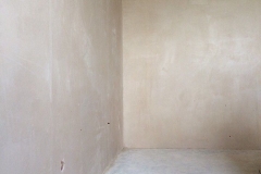Штукатурка стен в 2-комнатной квартире в Одинцово фото
